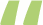 DEPARTAMENTO DEPARTAMENTOS